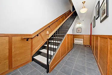 Sold by Up Real Estate Advisors LLC