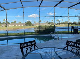 140 Burrell Cir, Kissimmee, FL 34744