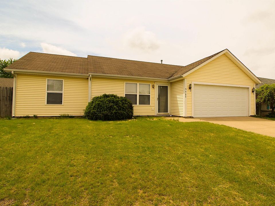 1st image of 3450 Teasdale Ct