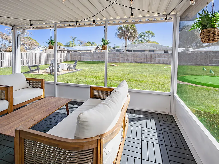 5408 Seagrape Dr — Photo 10
