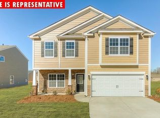1511 Savory Ln UNIT 51, Charlotte, NC 28216