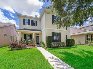 6705 Duncaster St, Windermere, FL 34786