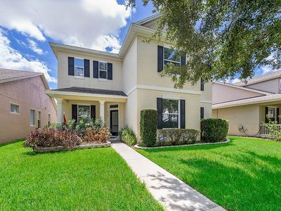 6705 Duncaster St, Windermere, FL, 34786