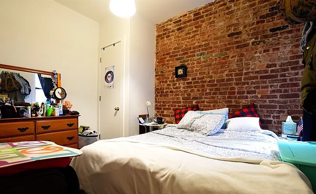 Rented by Urban Pads | media 13