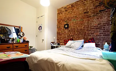 Rented by Urban Pads