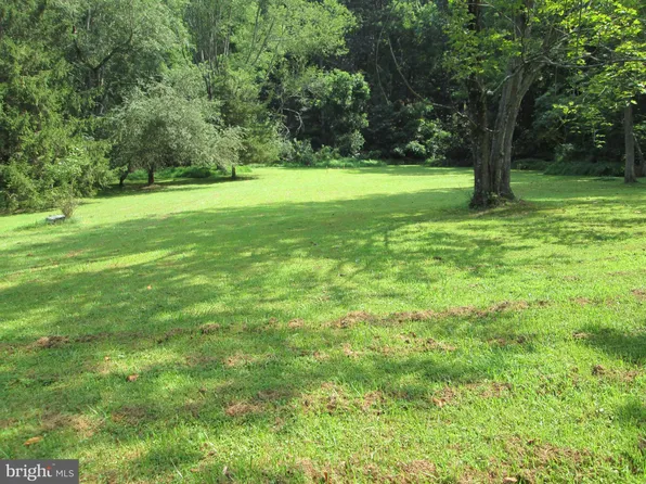 0 Woodchoppertown Rd, Boyertown, PA 19512