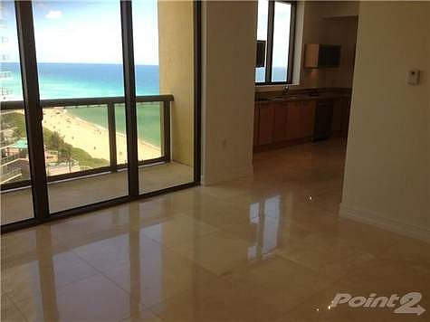 1st image of 16275 Collins Ave APT 1202