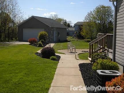 5th image of 6437 Kimberly Jean Ct