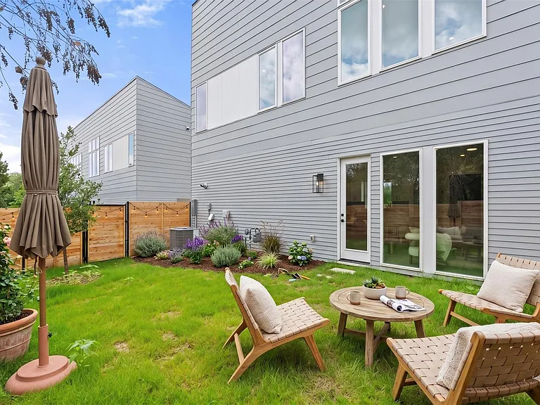 401 N Bluff Dr #3101 — Photo 19