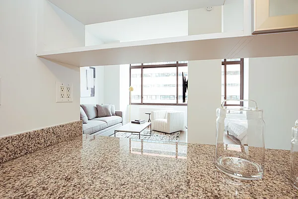 Rented by Landing | media 82