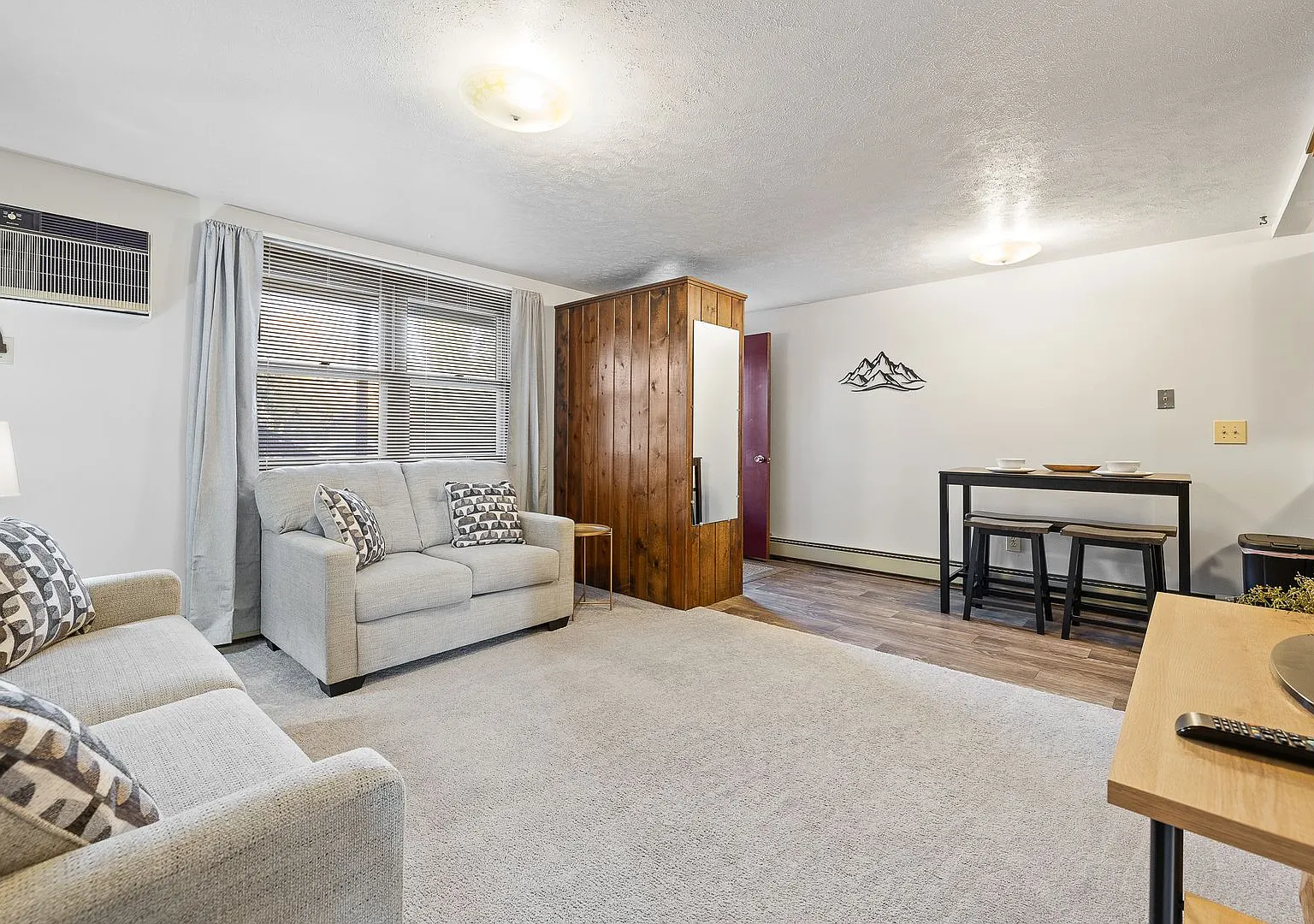 r1935LBP — Photo 3
