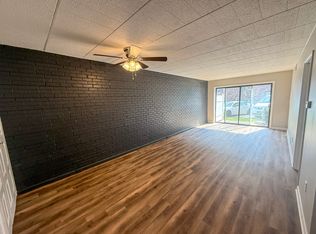 Churchill Square, Turtle Creek, PA 15145