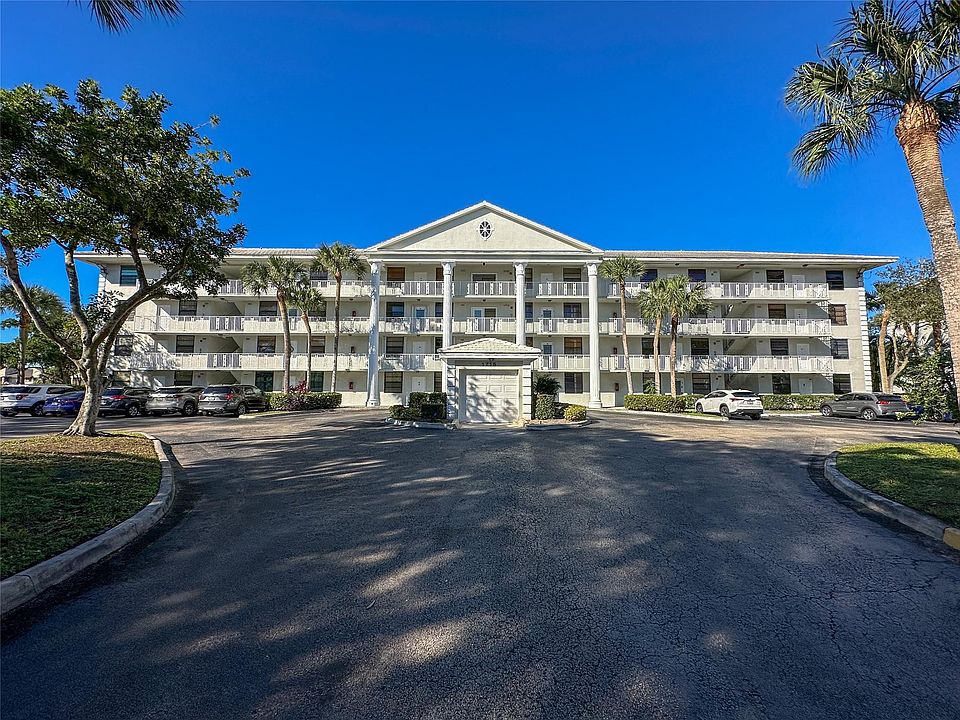 1st image of 1715 Whitehall Drive #301