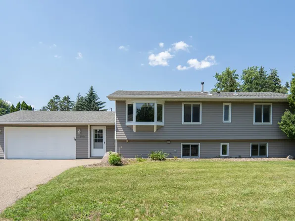 1781 Taconite Point, Eagan, MN 55122