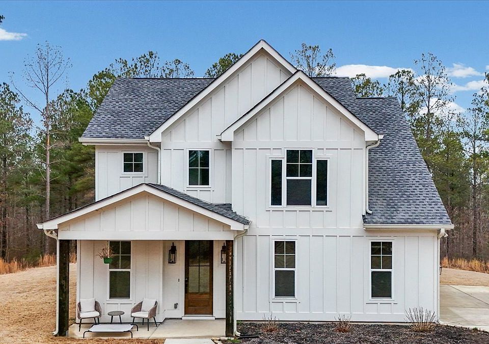 1st image of 1270 McGarity Rd