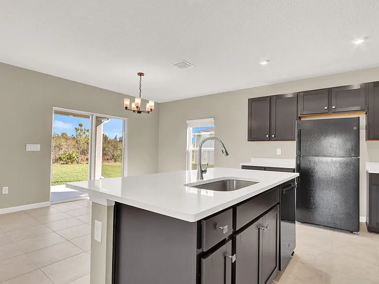 15693 SW Twilight St — Photo 15