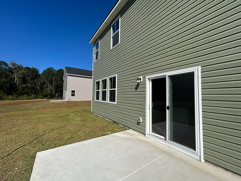 762 Sturdy Root Pl — Photo 27