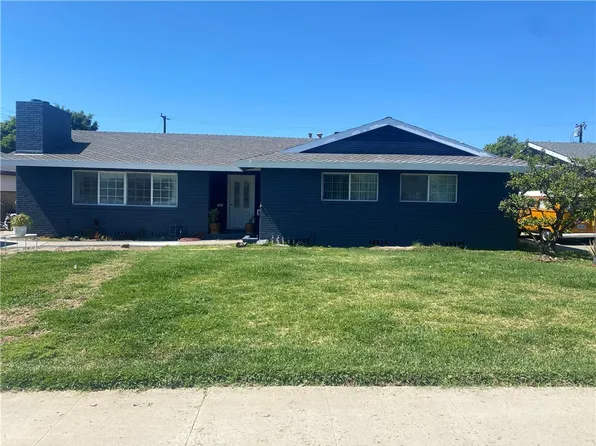 918 N Cleveland St, Orange, CA 92867
