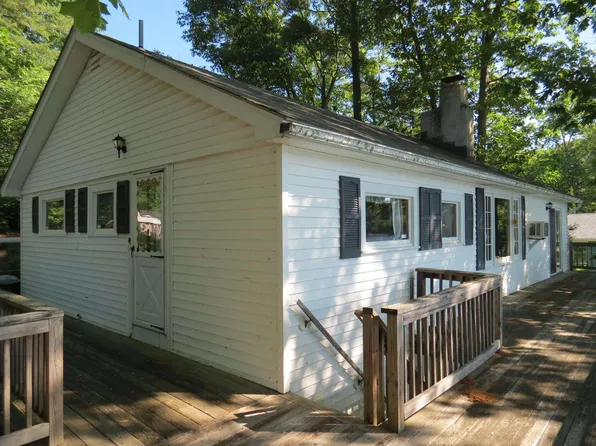 38 N Shore Road, Sandown, NH 03873