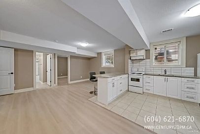 2nd image of 1212 Coast Meridian Rd