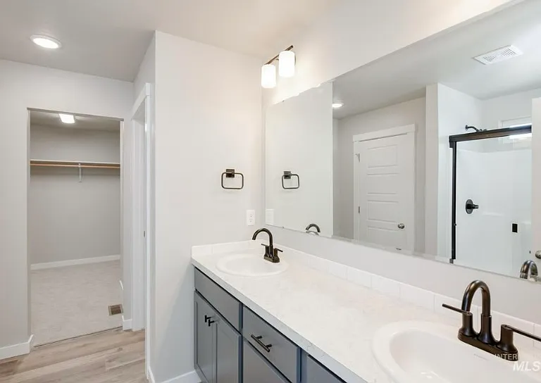 4428 N Brandy Creek Ave — Photo 24