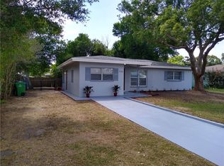 1706 S Lake Ave, Clearwater, FL 33756