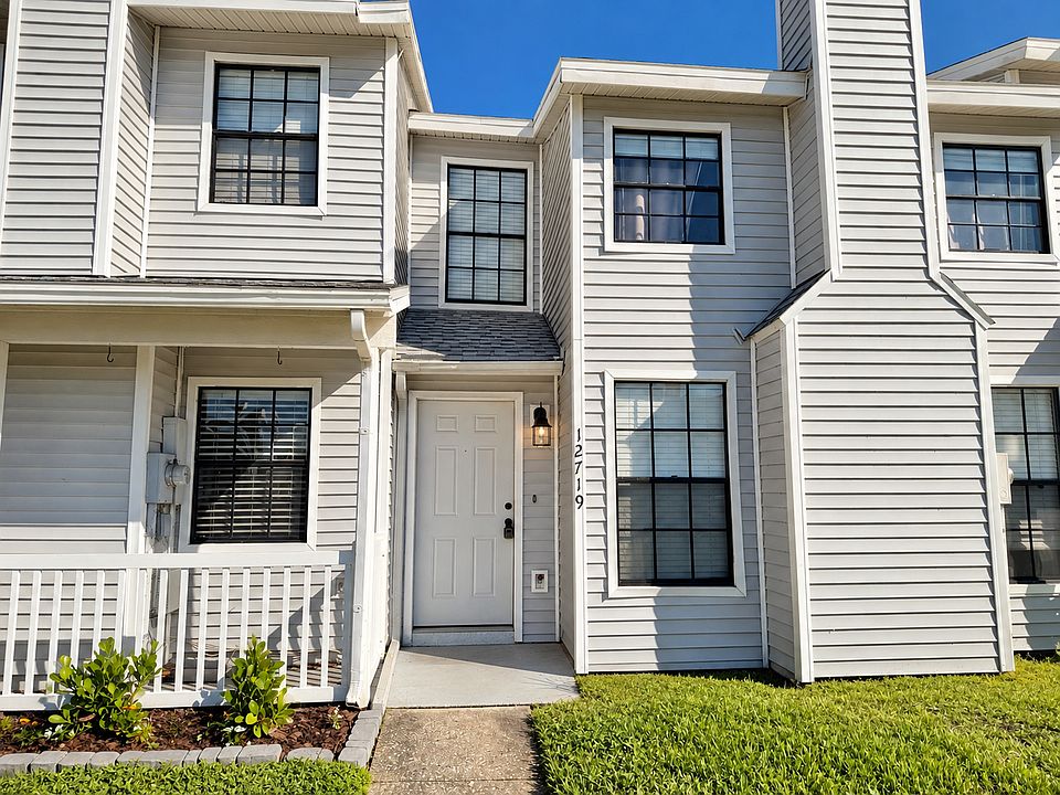 1st image of 12719 Raeburn Way