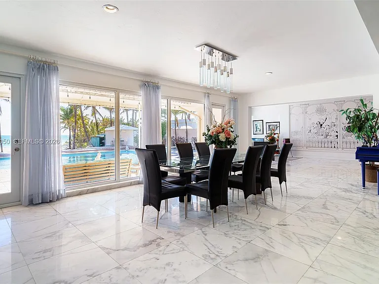 205 Ocean Blvd — Photo 18