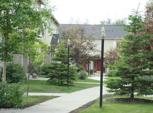 3040 Leighton St #4-B, Anchorage, AK 99517
