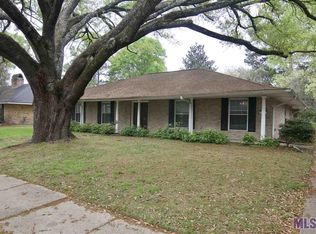 1971 Shawn Dr, Baton Rouge, LA 70806