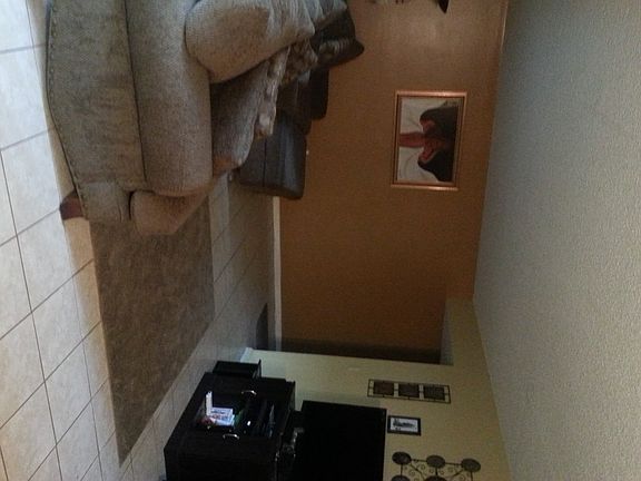 2nd image of 4765 Puritan Cir
