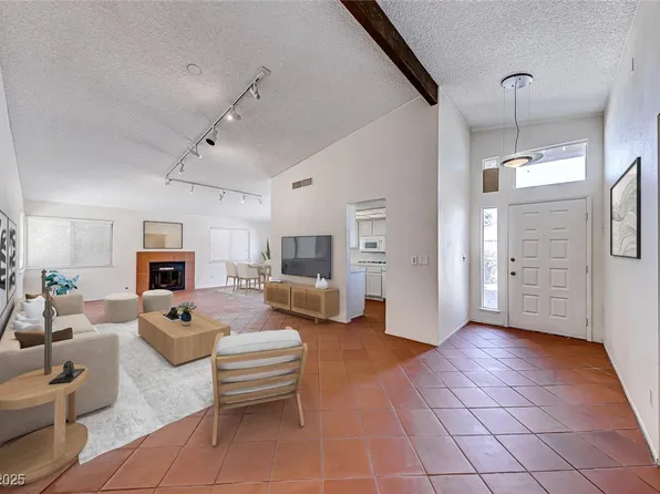 5255 Dickens Dr #0, Las Vegas, NV 89119