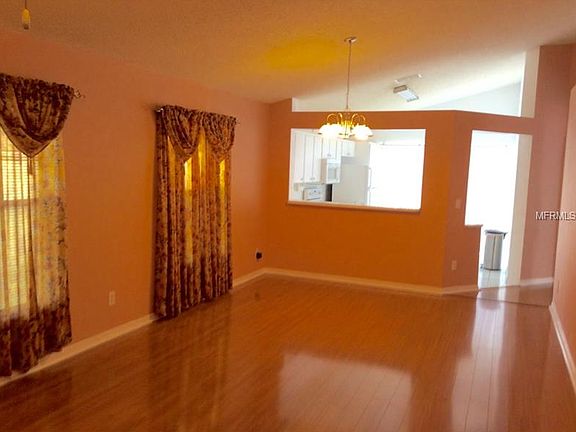 5th image of 1714 Tropicana Way