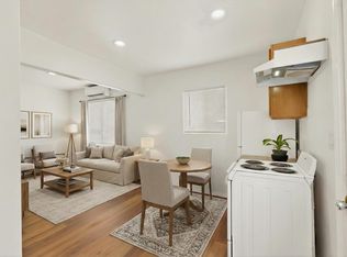 1902 Tapia Blvd SW, Albuquerque, NM 87105