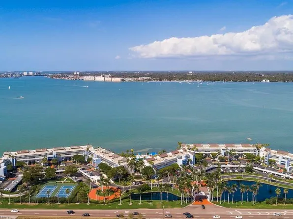 5277 Isla Key Blvd S APT 321, Saint Petersburg, FL 33715