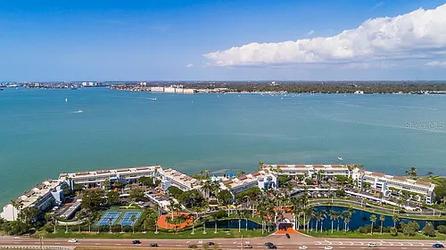 5277 Isla Key Blvd S #321 Photo 1