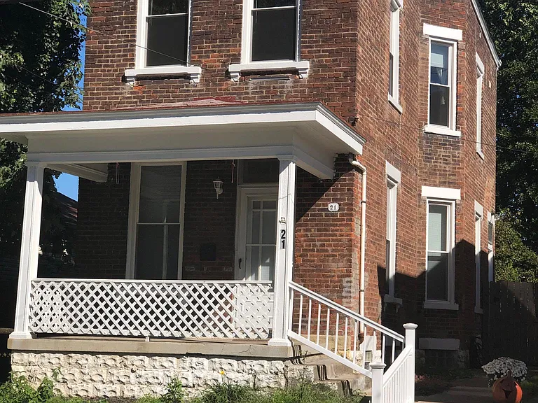 21 Carneal St — Photo 9