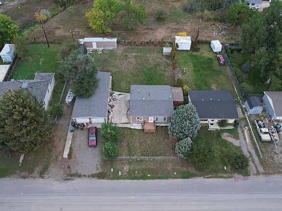 5th image of 4117 Morgan Ave