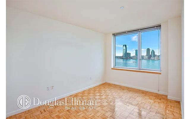 Rented by Douglas Elliman | media 34
