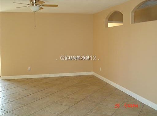 2nd image of 2661 Amber Crest St