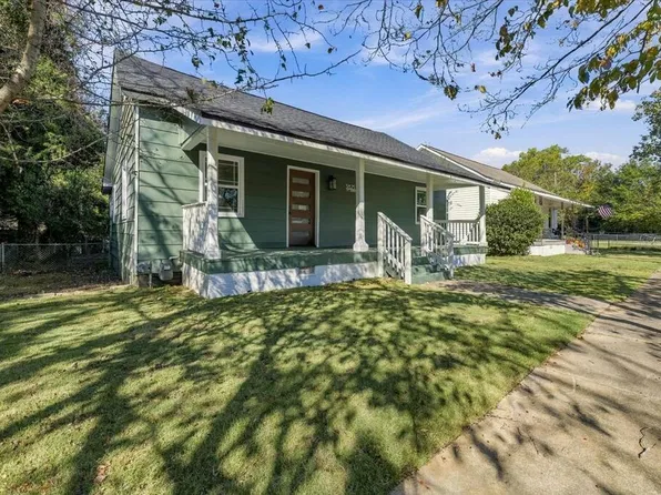 3825 1st Ave, Columbus, GA 31904