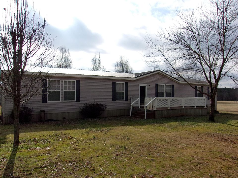 1st image of 220 Private Road 3488