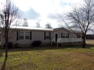 220 Private Road 3488, Clarksville, AR 72830