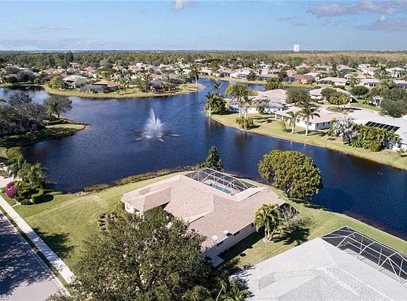 4th image of 23500 Olde Meadowbrook Cir