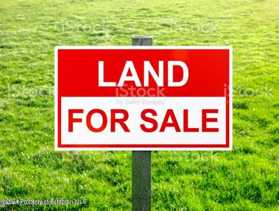 LOT 96 Oconnor Dr, Moosic, PA, 18507
