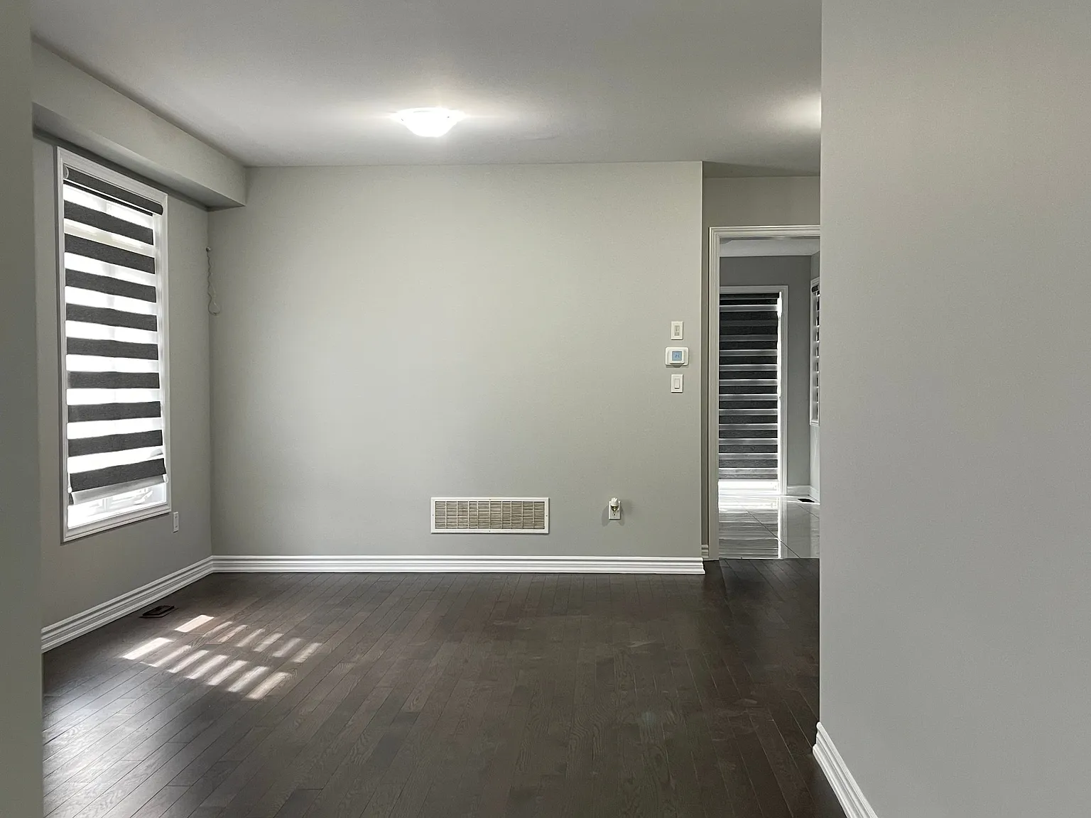 4 bed, $3,800 — Photo 3