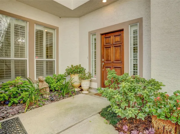 13835 Cady Ct, Houston, TX 77077
