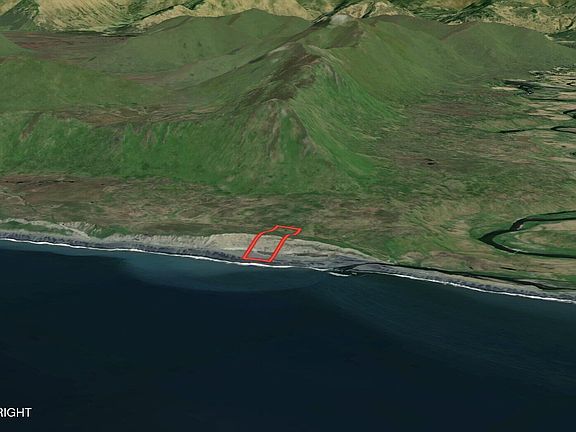 2nd image of Nhn Remote Ayakulik Riv