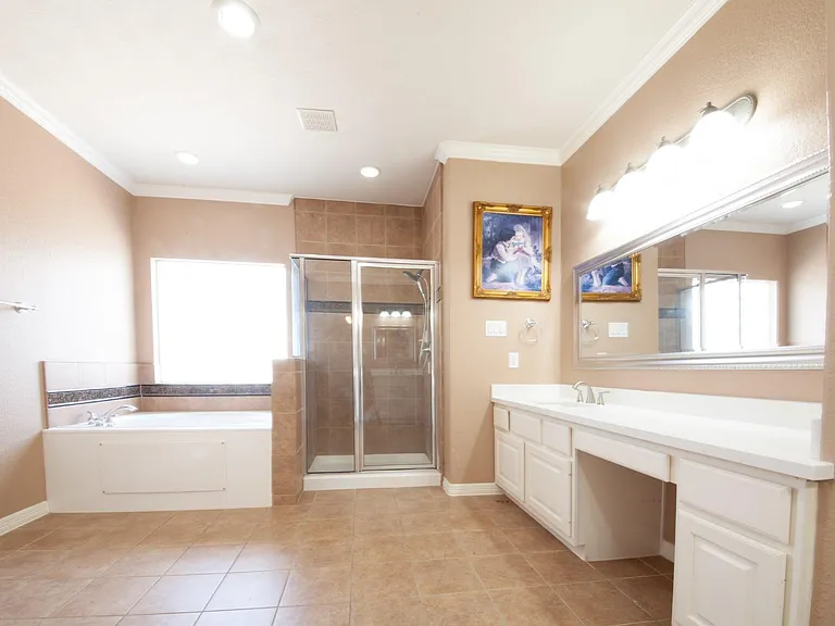 3206 Holly Thicket Dr — Photo 25