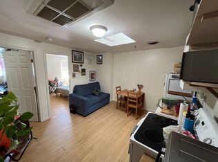 32 Main St #9, Durham, NH 03824